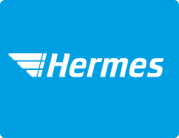 Hermes Logo
