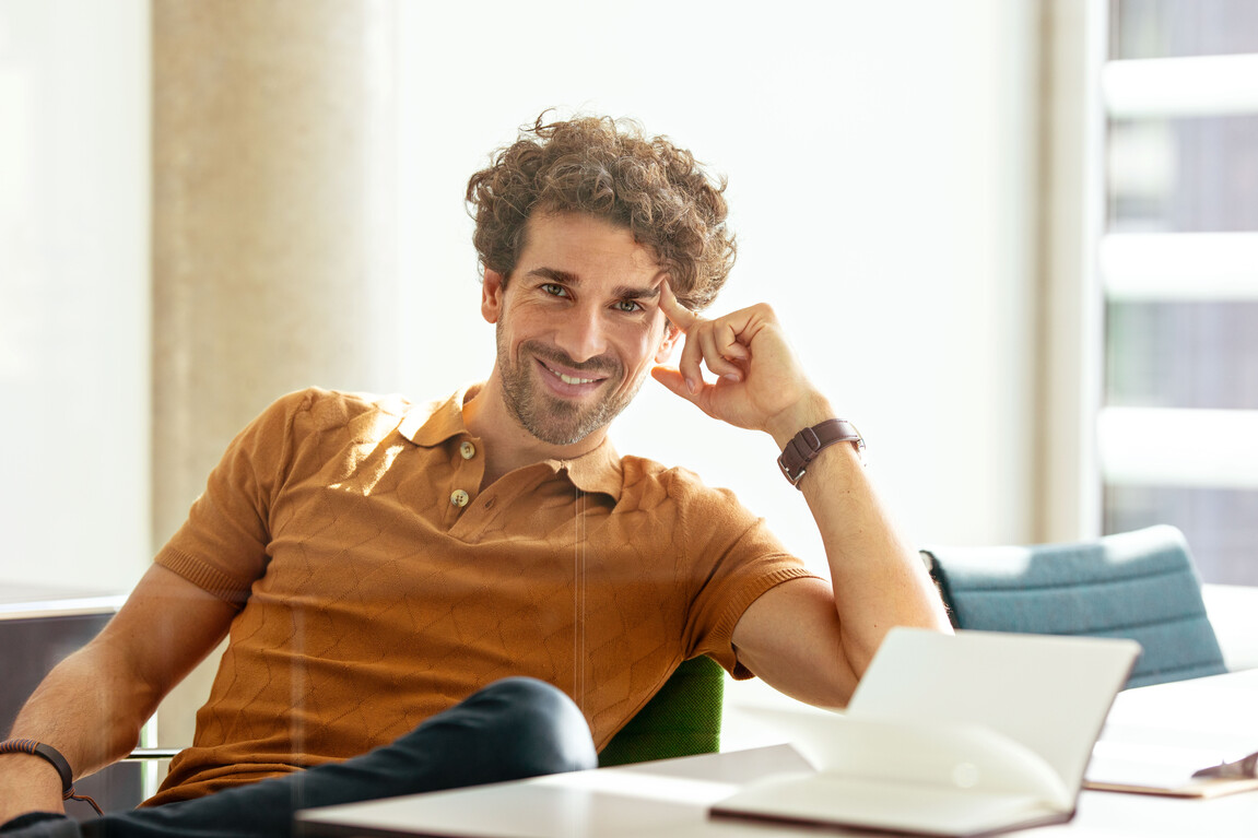 Servicepartner von OTTO Market werden 