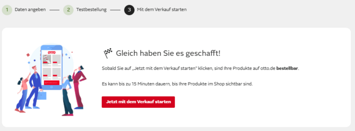 Bitte die Bildbeschreibung (Alt-Text) pflegen ...