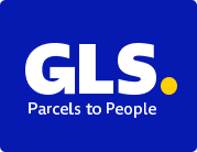 Logo GLS